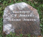Jensine  Jensen    .jpg
